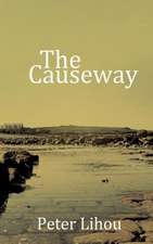 The Causeway