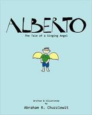 Alberto