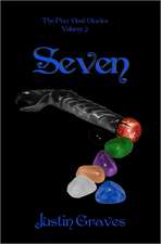 Seven