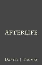 Afterlife