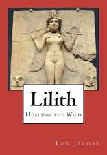 Lilith