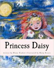 Princess Daisy