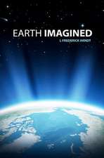 Earth Imagined