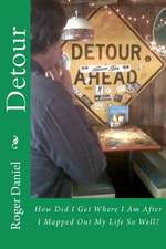 Detour