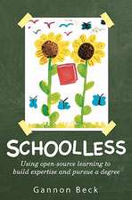 Schoolless