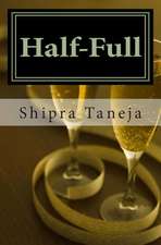 Half-Full