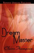 Dream Master