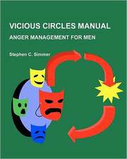 Vicious Circles Manual