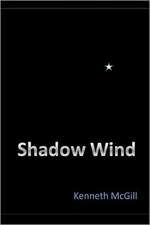 Shadow Wind