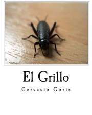 El Grillo