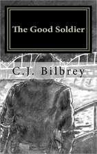 The Good Soldier