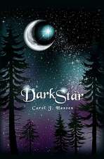 Darkstar