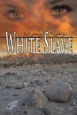 White Slave