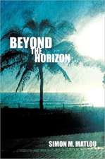 Beyond the Horizon