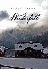 Winterfell