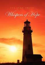 Whispers of Hope