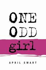 One Odd Girl