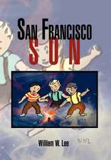 San Francisco Son