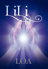 Loa: Lili