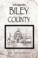 Biley County