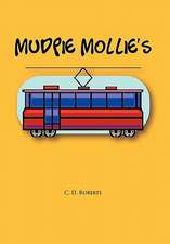 MUDPIE MOLLIE'S