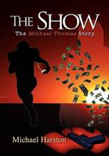 The Show