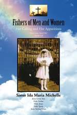 Fishers of Men and Women