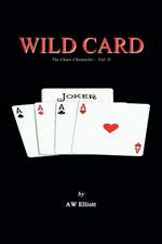 Wild Card