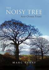 The Noisy Tree