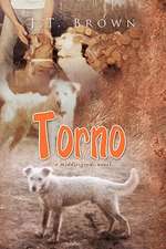 Torno