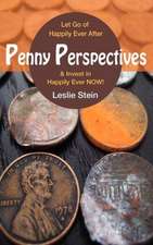 Penny Perspectives