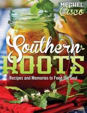 Southern Roots