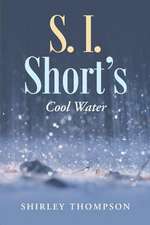 S. I. Short's