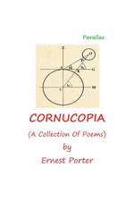 Cornucopia