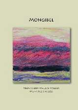 Mongibel