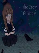 Crow Princess