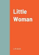 Little Woman