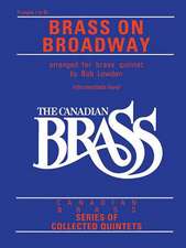 The Canadian Brass