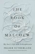 The Book of Malcolm