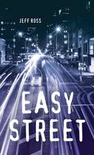 Easy Street