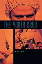 The Youth Drug