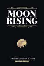 Moon Rising