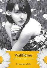 Wallflower