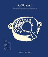 Osozai