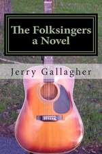 The Folksingers