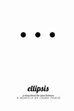Ellipsis
