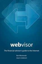 Webvisor