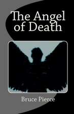 The Angel of Death