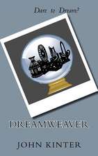 Dreamweaver