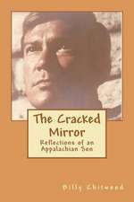 The Cracked Mirror